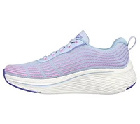 Max Cushioning Elite 2.0