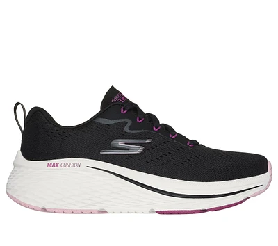Max Cushioning Elite 2.0