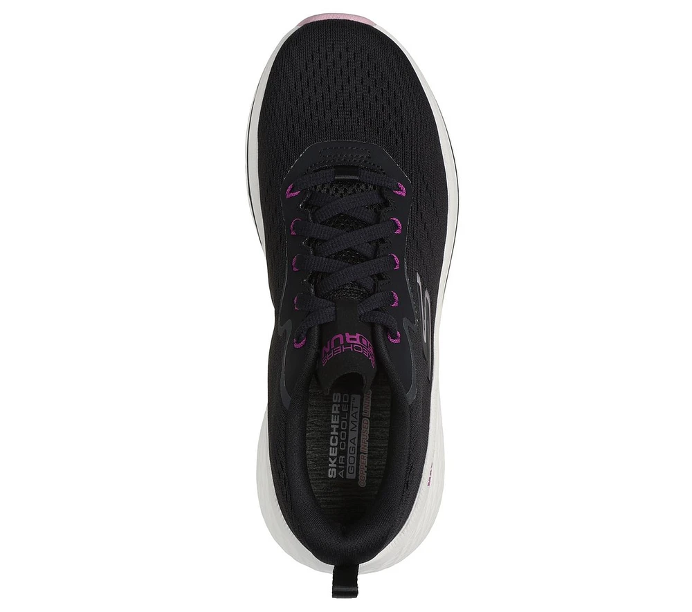 Max Cushioning Elite 2.0