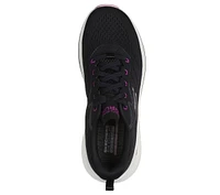 Max Cushioning Elite 2.0