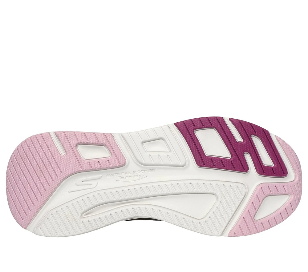 Max Cushioning Elite 2.0