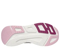 Max Cushioning Elite 2.0