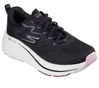 Max Cushioning Elite 2.0