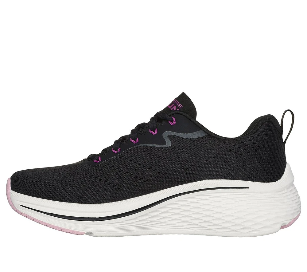 Max Cushioning Elite 2.0
