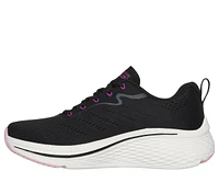 Max Cushioning Elite 2.0