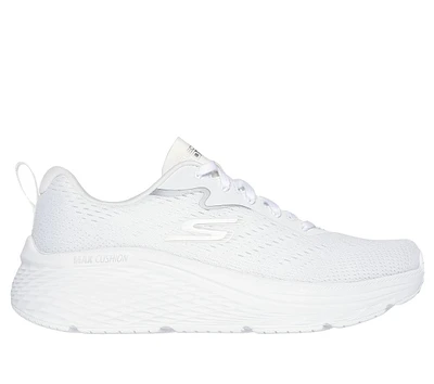 Max Cushioning Elite 2.0