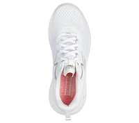 Max Cushioning Elite 2.0