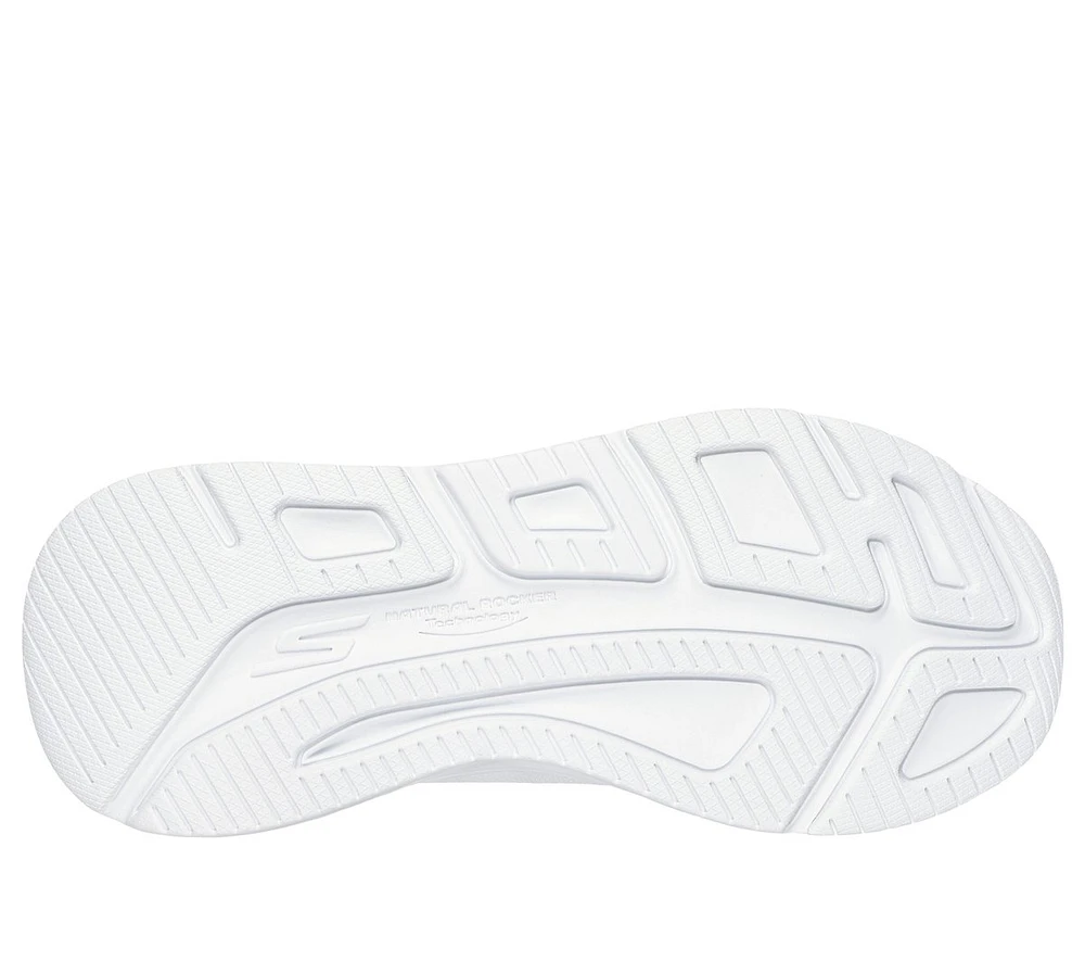 Max Cushioning Elite 2.0