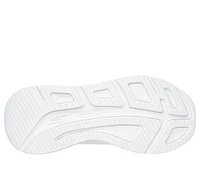 Max Cushioning Elite 2.0