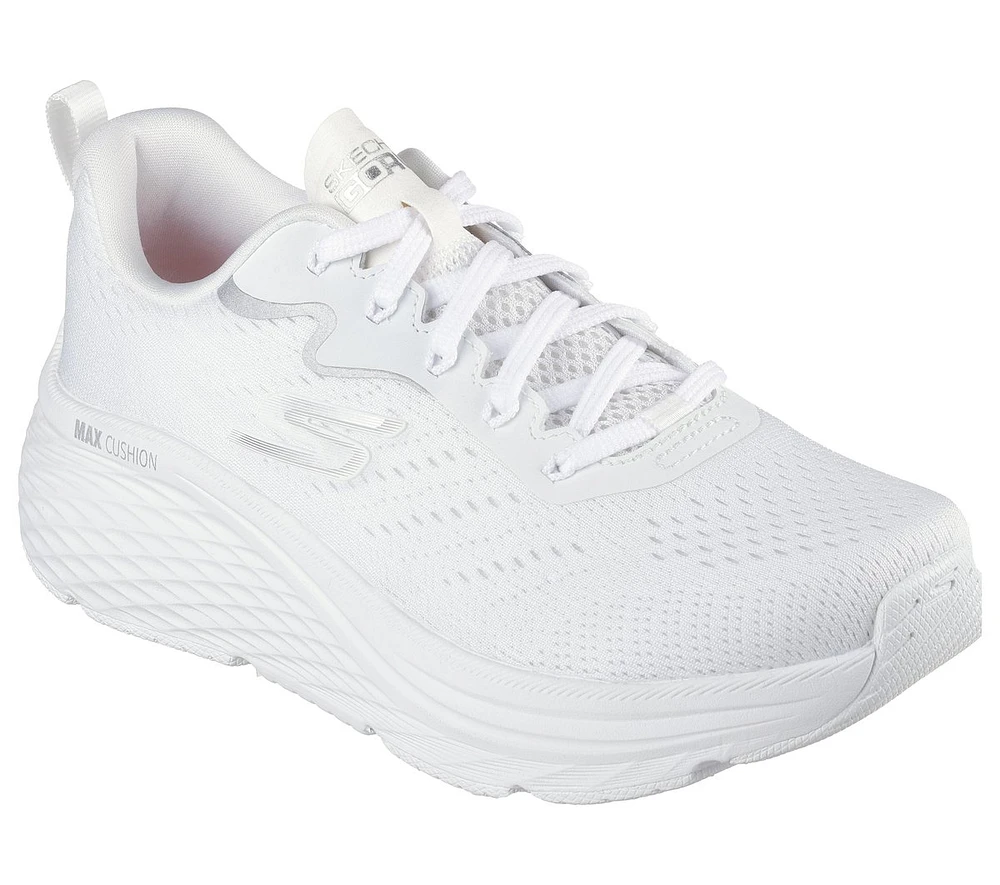 Max Cushioning Elite 2.0