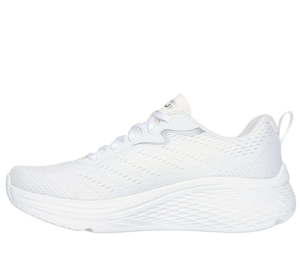 Max Cushioning Elite 2.0