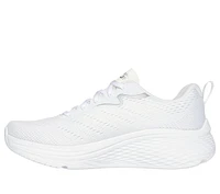 Max Cushioning Elite 2.0