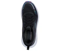 Max Cushioning Elite 2.0 - Delphina