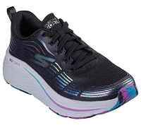 Max Cushioning Elite 2.0 - Delphina