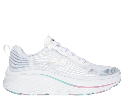 Max Cushioning Elite 2.0 - Delphina