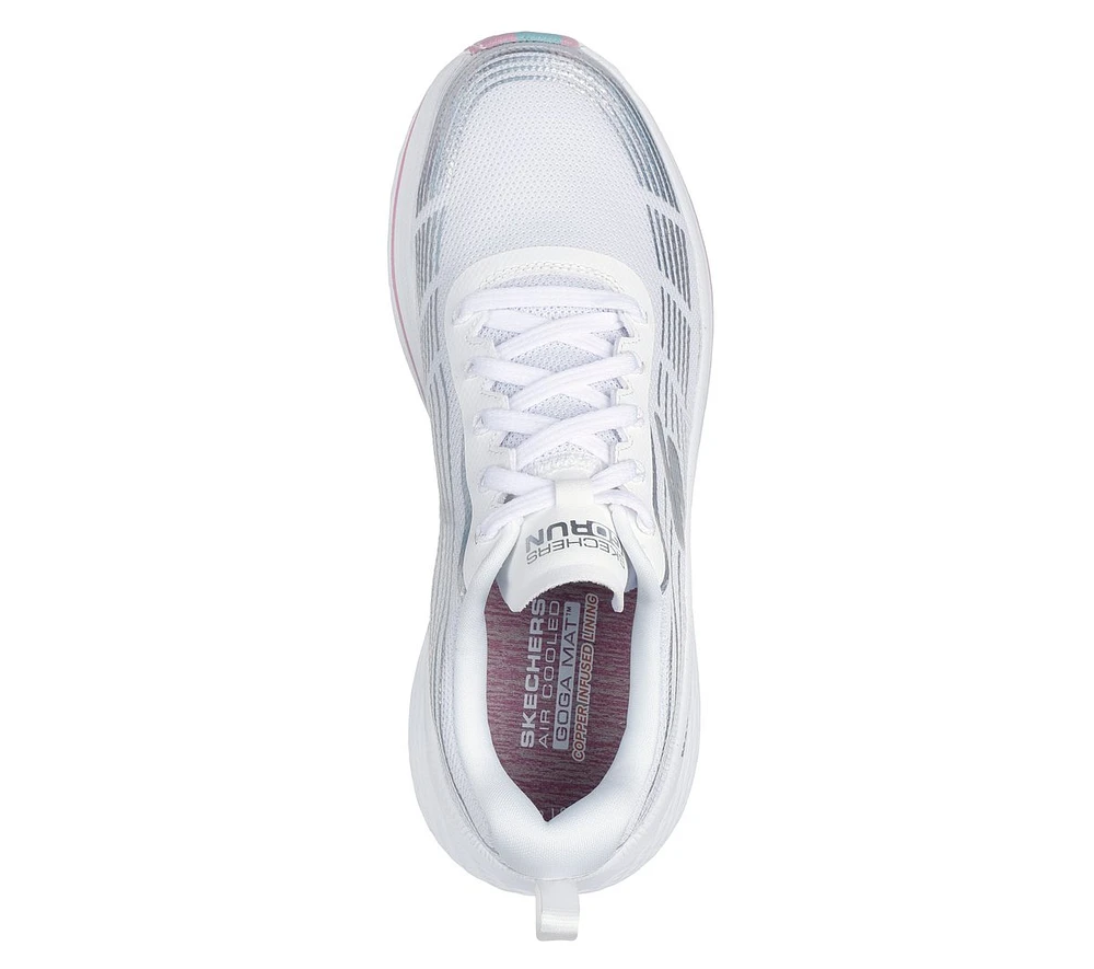 Max Cushioning Elite 2.0 - Delphina