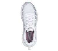 Max Cushioning Elite 2.0 - Delphina