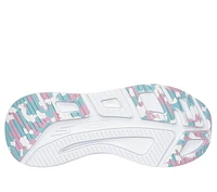 Max Cushioning Elite 2.0 - Delphina