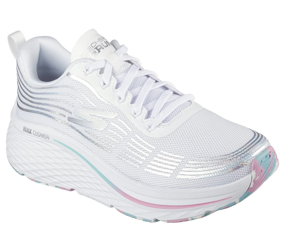 Max Cushioning Elite 2.0 - Delphina