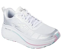 Max Cushioning Elite 2.0 - Delphina