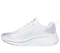 Max Cushioning Elite 2.0 - Delphina