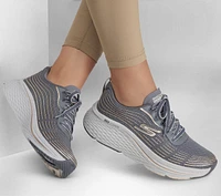Max Cushioning Elite 2.0