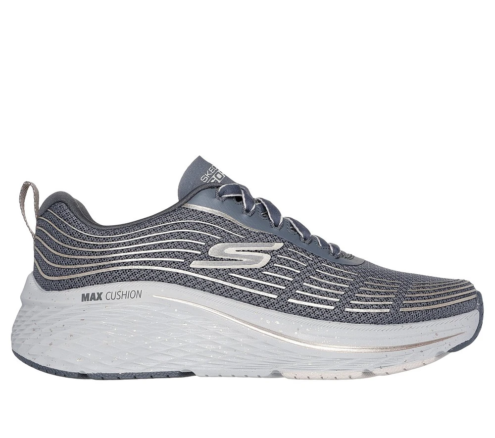 Max Cushioning Elite 2.0