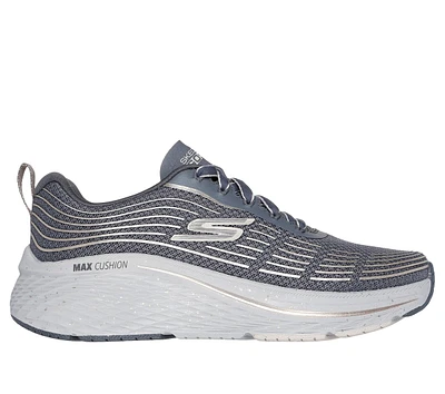 Max Cushioning Elite 2.0