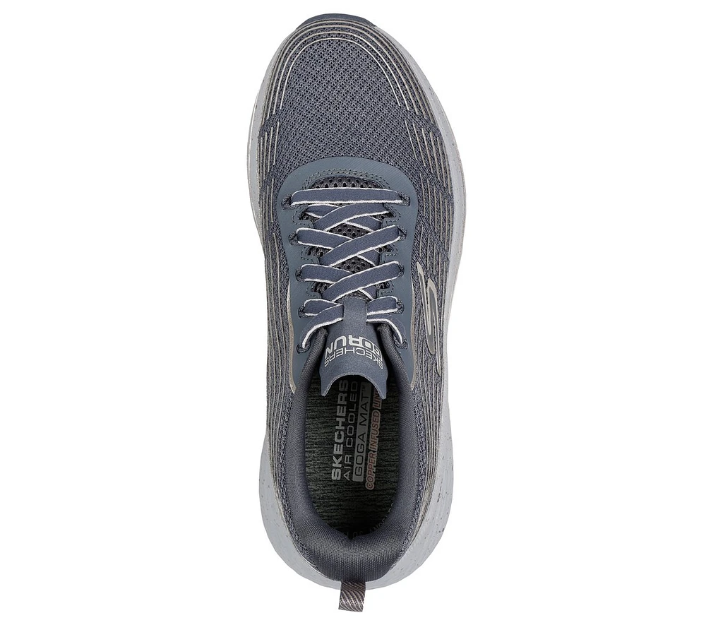 Max Cushioning Elite 2.0