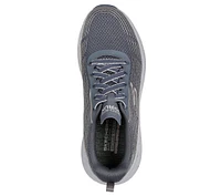 Max Cushioning Elite 2.0