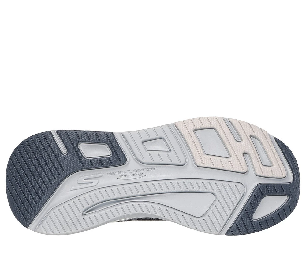 Max Cushioning Elite 2.0