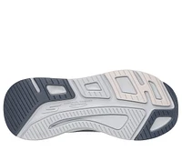 Max Cushioning Elite 2.0