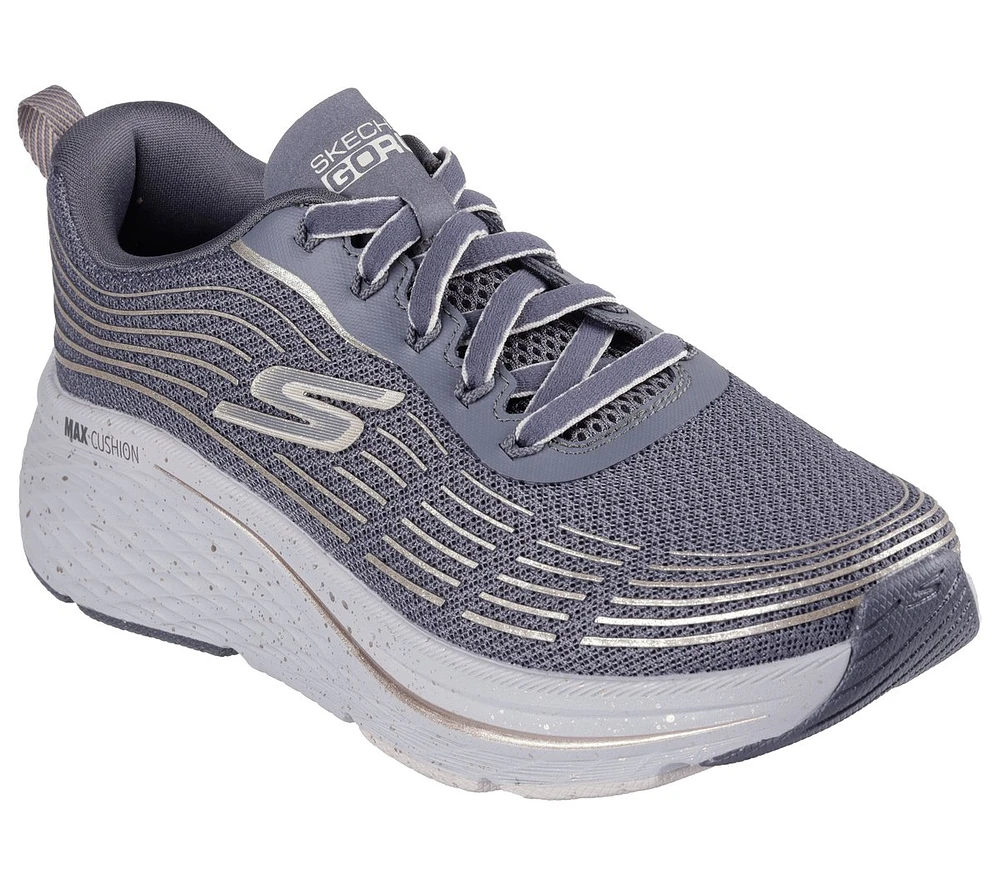 Max Cushioning Elite 2.0