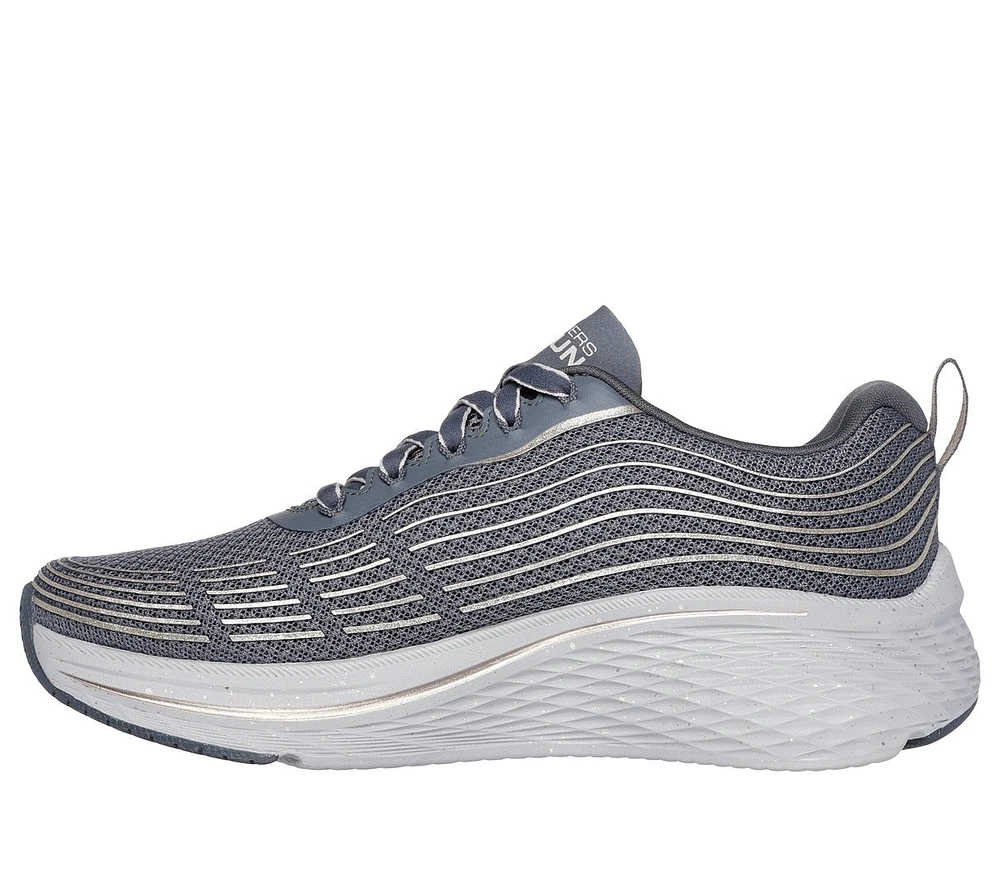 Max Cushioning Elite 2.0