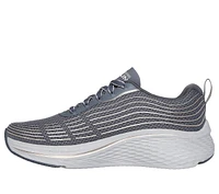 Max Cushioning Elite 2.0
