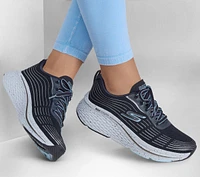Max Cushioning Elite 2.0
