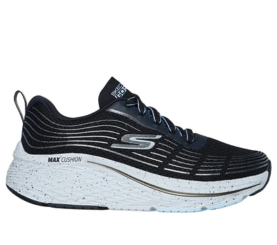 Max Cushioning Elite 2.0