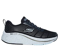 Max Cushioning Elite 2.0