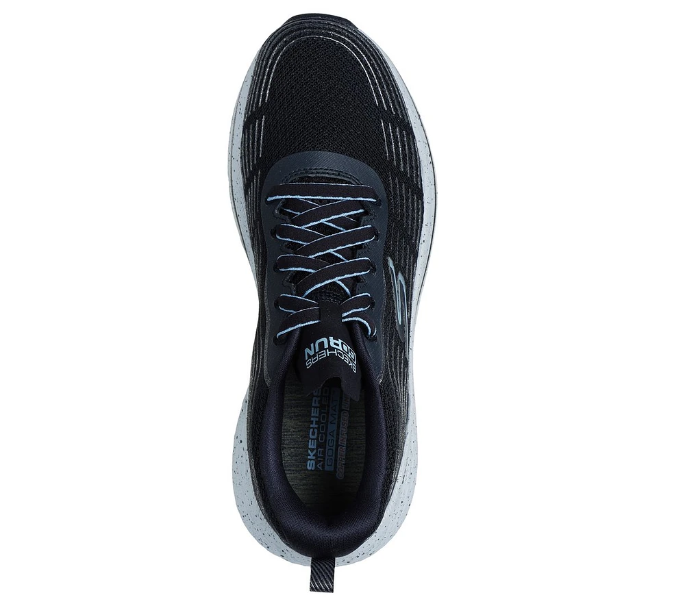 Max Cushioning Elite 2.0