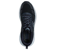 Max Cushioning Elite 2.0