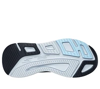 Max Cushioning Elite 2.0