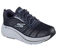 Max Cushioning Elite 2.0