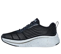 Max Cushioning Elite 2.0