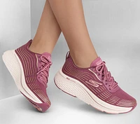 Max Cushioning Elite 2.0