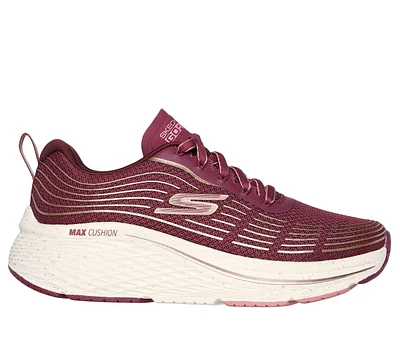 Max Cushioning Elite 2.0