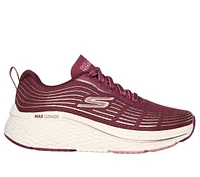 Max Cushioning Elite 2.0