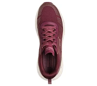 Max Cushioning Elite 2.0