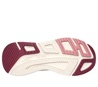 Max Cushioning Elite 2.0