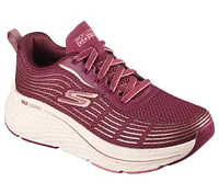 Max Cushioning Elite 2.0