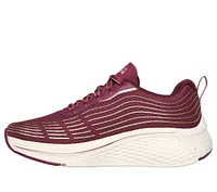 Max Cushioning Elite 2.0